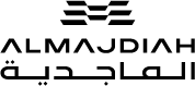 client logo name