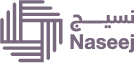 client logo name