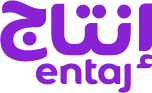 client logo name