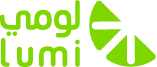 client logo name