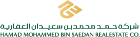 client logo name