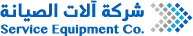client logo name