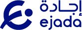 client logo name