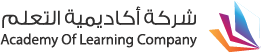 client logo name