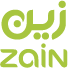 client logo name