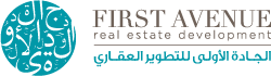 client logo name