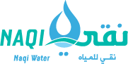 client logo name