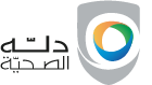 client logo name