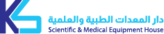 client logo name