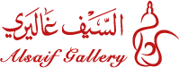 client logo name