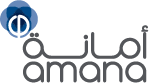 client logo name