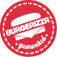 client logo name