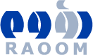 client logo name