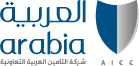client logo name