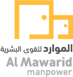 client logo name