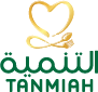 client logo name