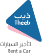 client logo name
