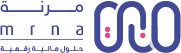 client logo name