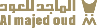 client logo name