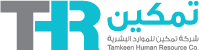 client logo name