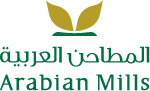 client logo name