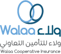 client logo name