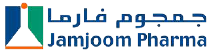 client logo name