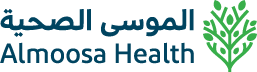 client logo name