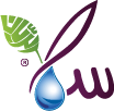 client logo name