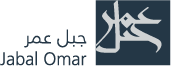 client logo name