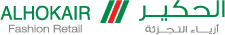 client logo name