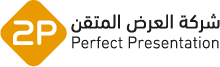 client logo name