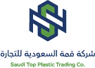 client logo name