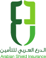client logo name