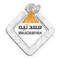client logo name