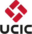 client logo name
