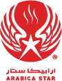client logo name