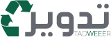 client logo name