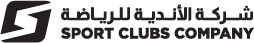 client logo name