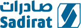 client logo name