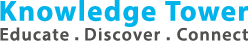 client logo name