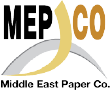 client logo name