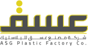 client logo name
