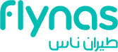 client logo name