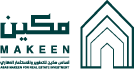 client logo name