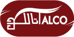 client logo name