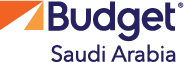 client logo name