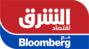 partner logo name