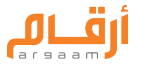 client logo name