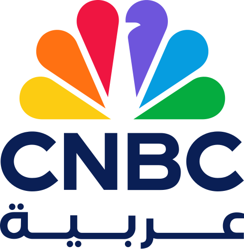 partner logo name
